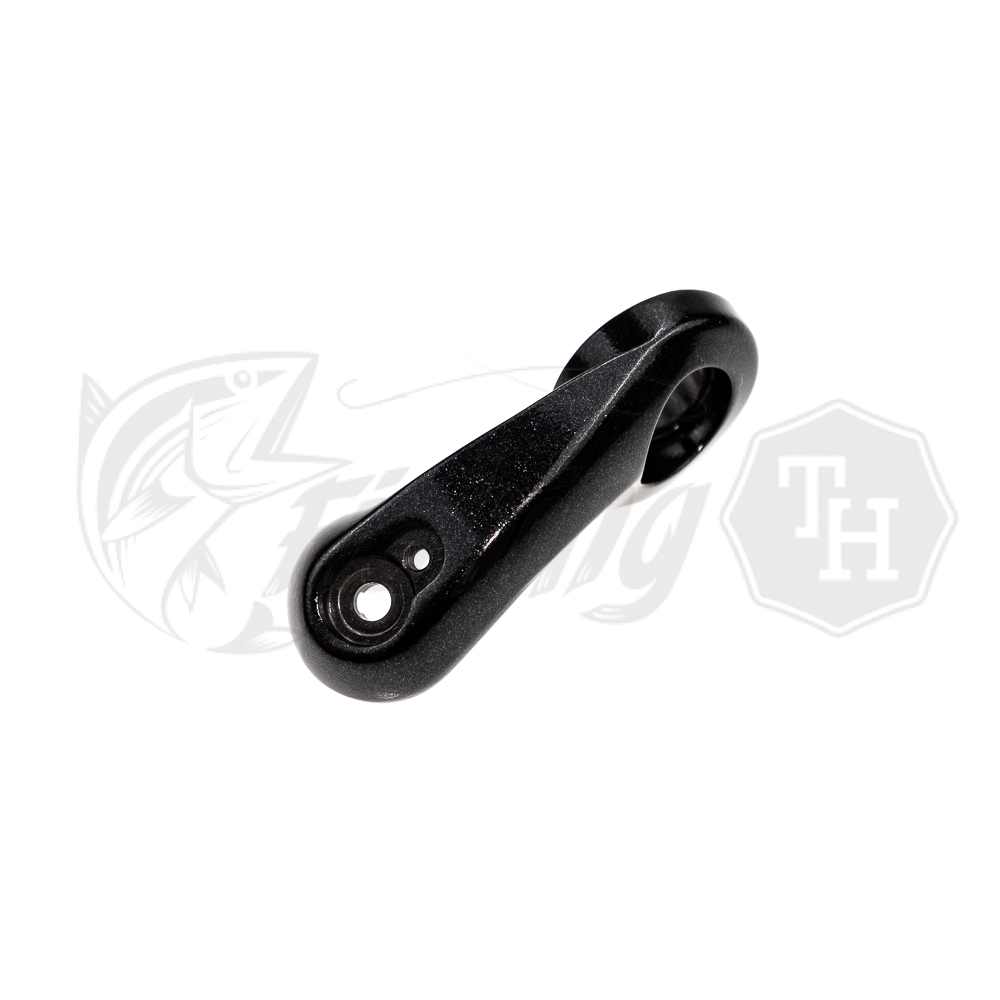 images/product/อะไหล่ภายนอก DAIWA ARM BAIL แขนไลน์โรลเลอร์ SALTIGA 4500-5000 ปี 10/ARM BAIL แขนไลน์โรลเลอร์ SALTIGA 4500-5000 ปี 10 1.jpg